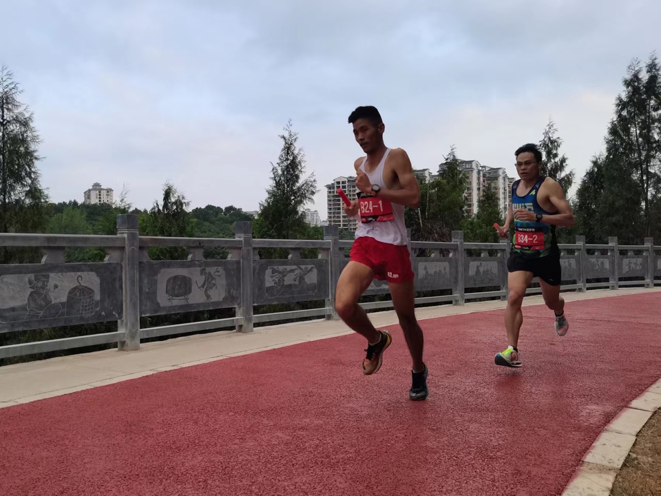 _QcOMy5oDYXNjOWW1j2_w6k54aHW9aB1SeAdK10unvGg6AQDcZVryTLCjRs0r8L7