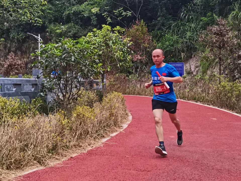 _QcOMy5oDYXNjOWW1j2_wy3WUaDxIIu5EnXUUflyJxt18mVUnjdXuuSEHPTGbk4U