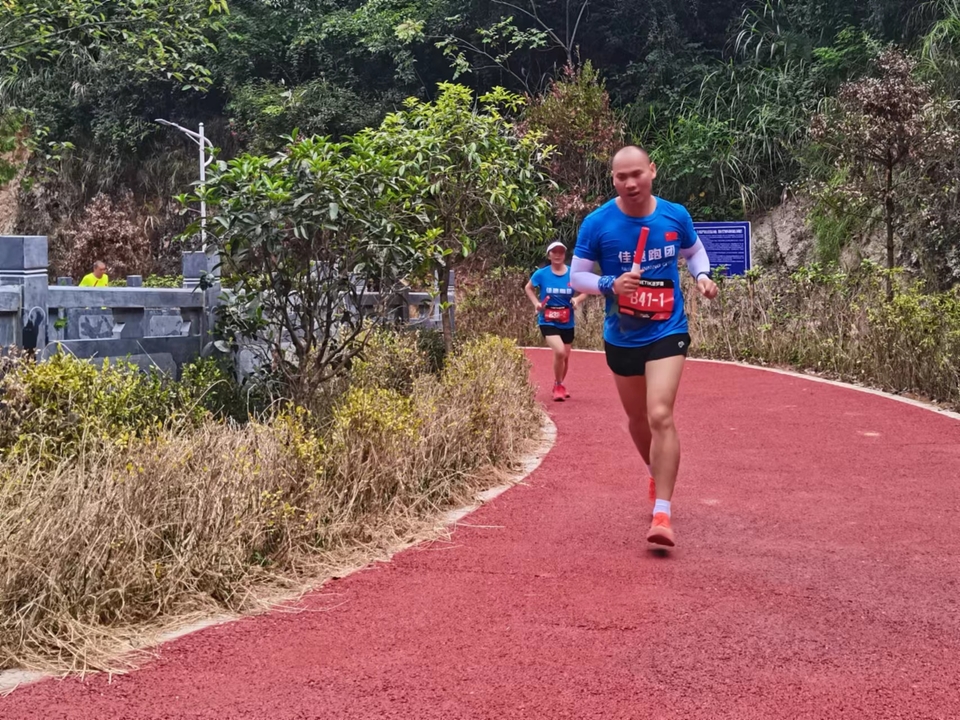 _QcOMy5oDYXNjOWW1j2_w1nW2iLUcf7ZGVzd8P3omW85ugpQSwaajSukfXVz8-_D