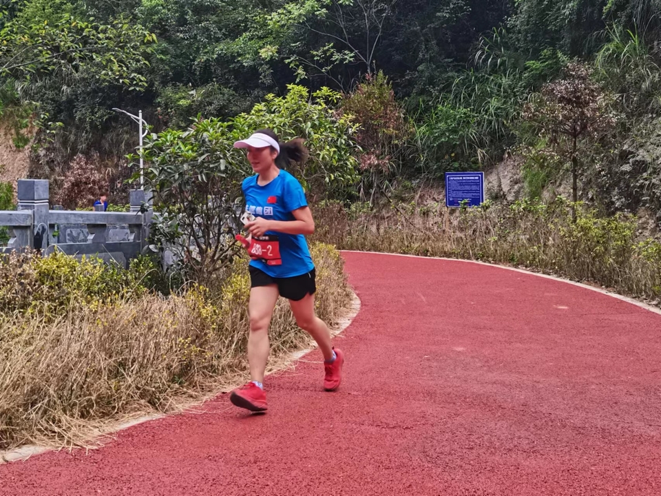 _QcOMy5oDYXNjOWW1j2_w2o2CEKVfnHRXGHyZCjGeRiWx05DCVSue28nWvTtAyzg