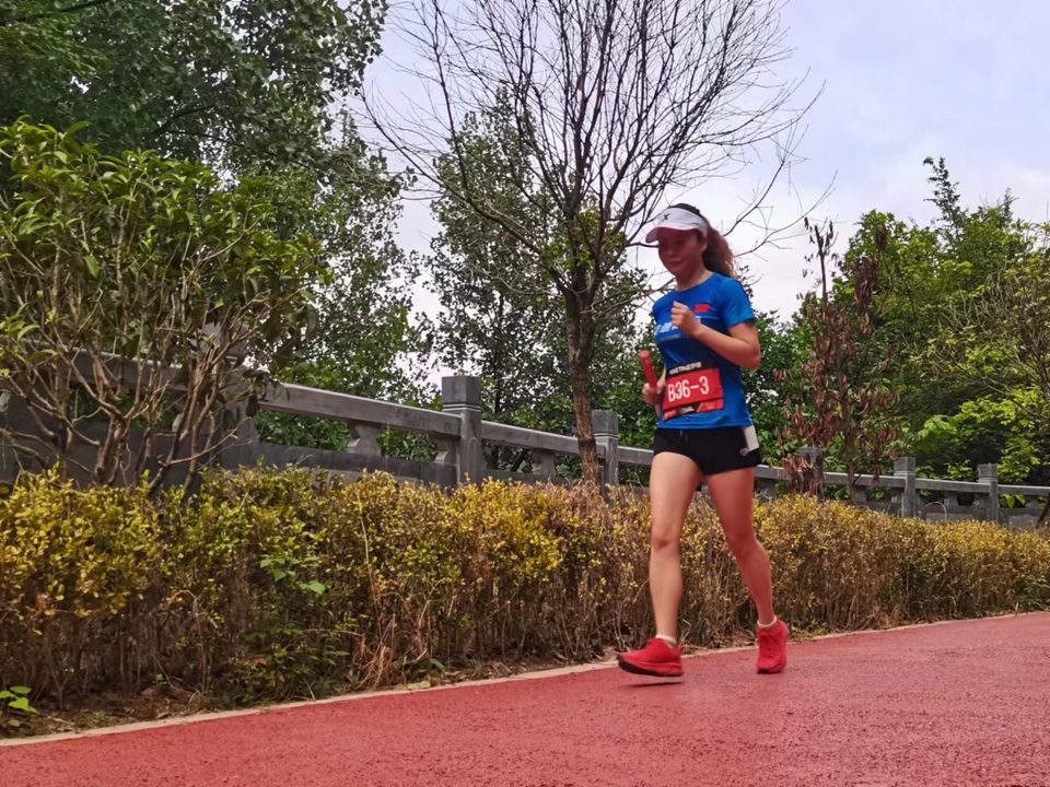 _QcOMy5oDYXNjOWW1j2_wyzAECvG9VN4z--drXpQ1sjHPBqGySaAGXJXbPIqgdK-