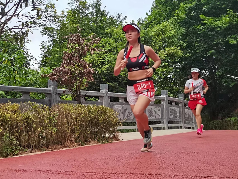 _QcOMy5oDYXNjOWW1j2_w4wKMZ2hVkl1C1YnkUH8rMhL_FplkIaSwA4zND2UP2Y1