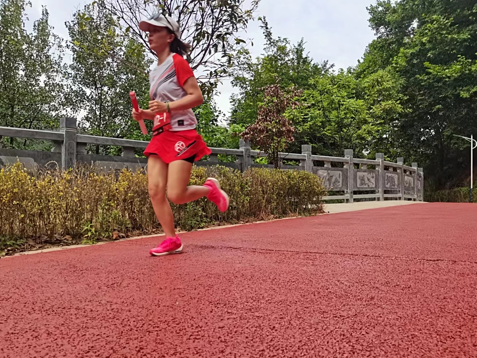 _QcOMy5oDYXNjOWW1j2_w0GFhaqSjAzi_C9X99hj66k_lgz7Rcz_o4CUxP5dr08j