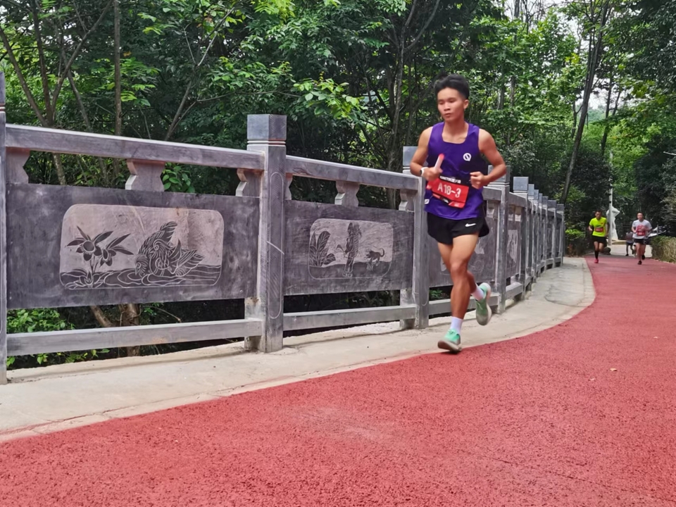 _QcOMy5oDYXNjOWW1j2_w3LQjBZYEGIF6E4uG_Cem_rzloCZeG9yn2PIgpJqwtFQ