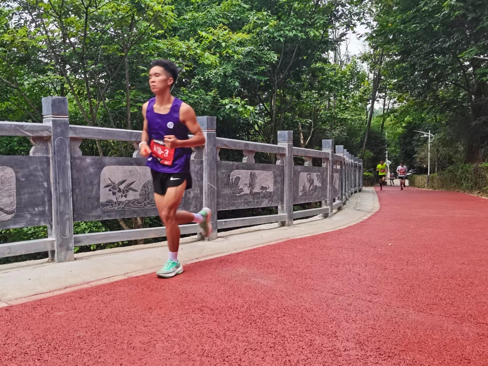 _QcOMy5oDYXNjOWW1j2_w6Hf-SAOr8e9pjibuN0YCcVFZ4bWVnLbnneuxUdLmmkC