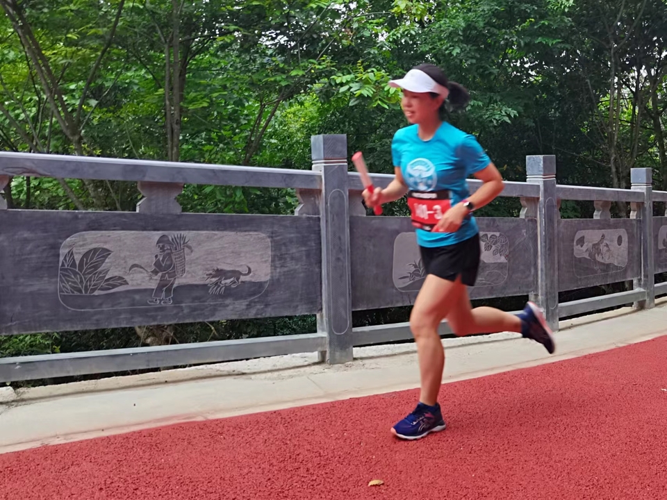 _QcOMy5oDYXNjOWW1j2_w6W-5tJm-Amexmes-szhBMOeqqo68EmbnBikiHt4HOBB