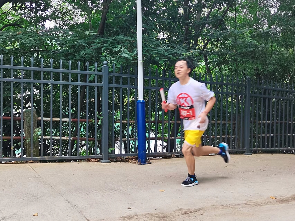 _QcOMy5oDYXNjOWW1j2_w_uqo8AxWP61svhhj34lmFPeiVQppcMtcGMKjWEtq6Y1