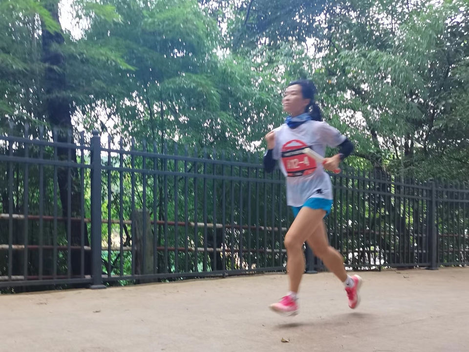 8RhFu_M_ZhCG05HgiWgXy2nSAfGlE7kB-SGVJGbcDGDKJwzmTHFslKD2mwRwtOh_