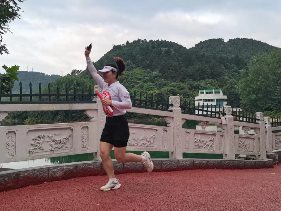 8RhFu_M_ZhCG05HgiWgXy9jit-5l4J-uYJrLGPlVOdhfpVw0tMRLwkbgp7UovYQb