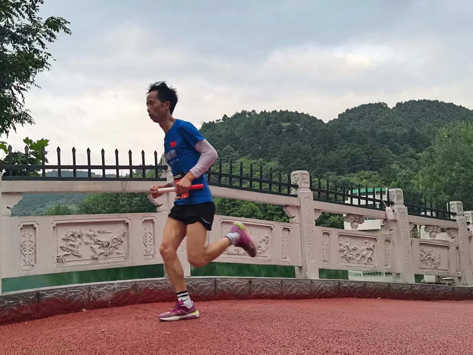 8RhFu_M_ZhCG05HgiWgXyzQZInlwrIcOVAFdlcqH3E-HFrWYnjEmwIv7Fxu53loD