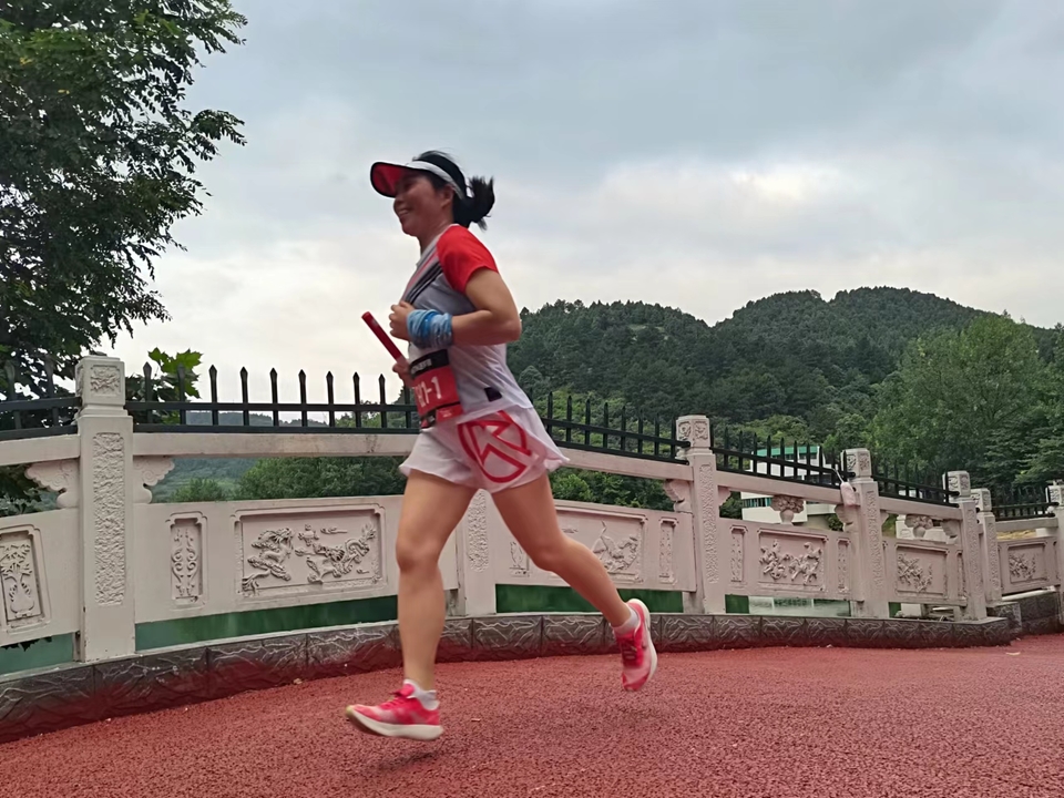 8RhFu_M_ZhCG05HgiWgXy_bNNF8qVwK2tYuBbaiEUyX-2VHQdYzxytpvgAM0akMc