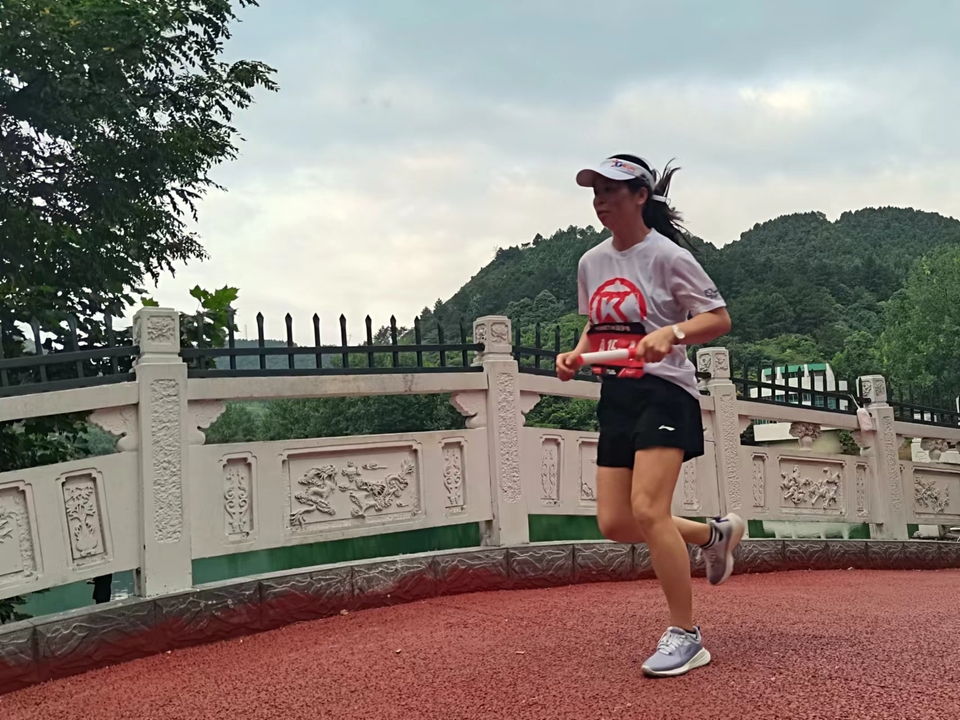 8RhFu_M_ZhCG05HgiWgXy2hithPhHKGcZ7Ny__Vb-J-00bbwAhkmxi7uJhou12uw