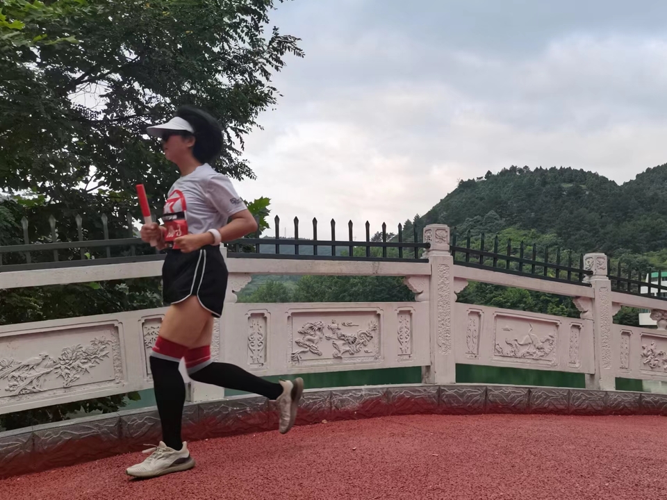 8RhFu_M_ZhCG05HgiWgXyyws-CnxY9mWwhDujT5whW2fX3DL00Lo7t_PWT5E22YG