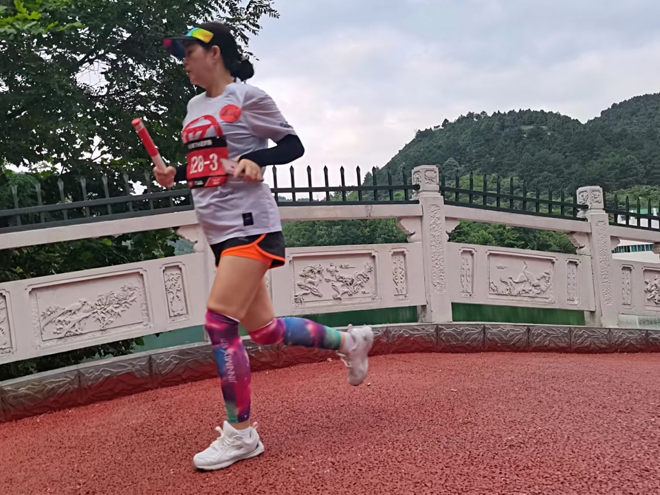 8RhFu_M_ZhCG05HgiWgXy4P41UtbugbPVU6p58VMb-fGJ0lyb2UJ1zecVTYbvvMi