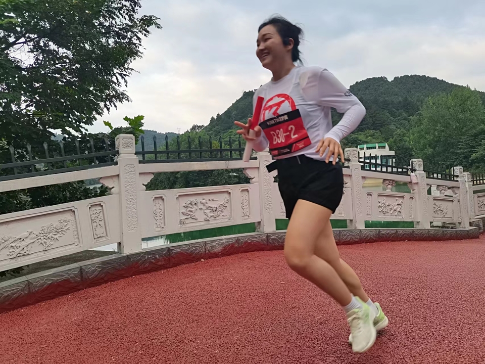 8RhFu_M_ZhCG05HgiWgXy4lKAdBh2tuWLGfApSfIXatBC5sXVI2we8T8IQpmucyE