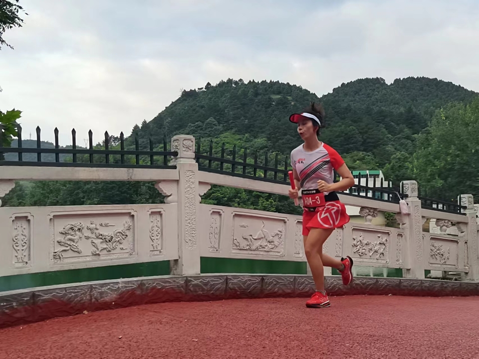 8RhFu_M_ZhCG05HgiWgXy0f876xNg5lkvI0EebctRfVRXhQn9kSRYdoldsdm7Us3