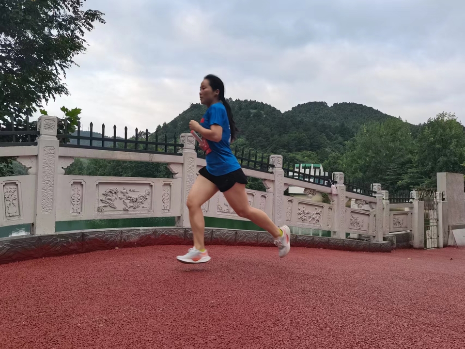 8RhFu_M_ZhCG05HgiWgXyx6_HdRwi1kdVJXPGZwh9YsJfIi4VUiR7TT2NsgLp7Cq