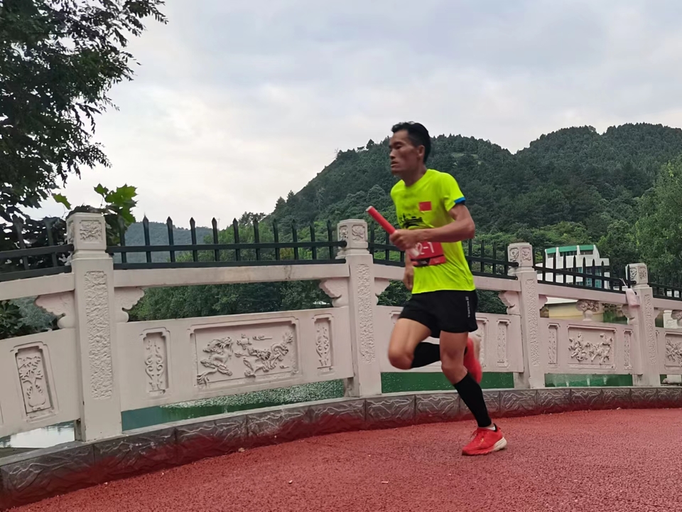 8RhFu_M_ZhCG05HgiWgXy05PIVnl7gQ8qsr5oyGD-DbV4z__AjaW1T4x6NBap40B