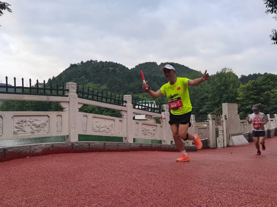 8RhFu_M_ZhCG05HgiWgXy832WEZCWJ9uNLbaC44ooq2jabPNkkWpqIKm0NkC6k2F