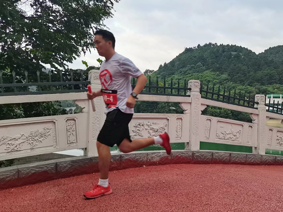 8RhFu_M_ZhCG05HgiWgXy2xnZDlxqcZOJXiQ8mUAS45CyLnqR-rnfIA9V77o-M8y