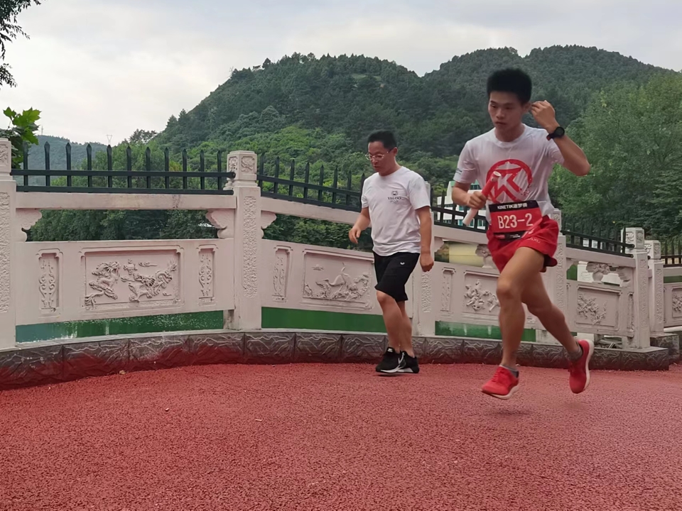 8RhFu_M_ZhCG05HgiWgXy5UJNPtKscEN5VpQIh2vbyg8Qa85f4iDy2vK4GhqAs90