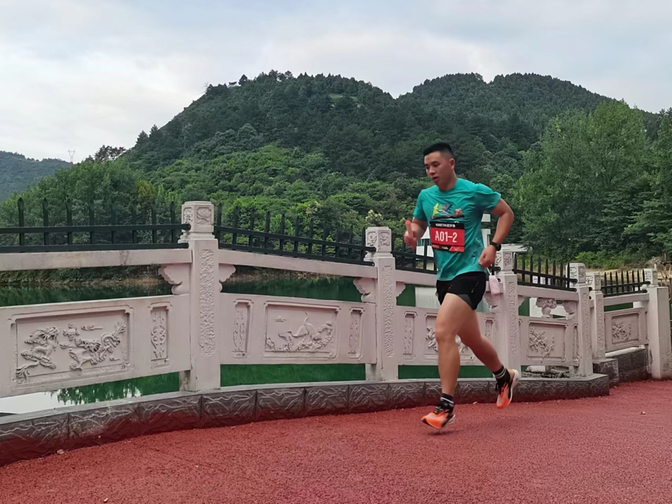 8RhFu_M_ZhCG05HgiWgXy1EnNq3Y02IFPTfPV9DmYkUzTp1pn9UjfVa-9_DCOPYt