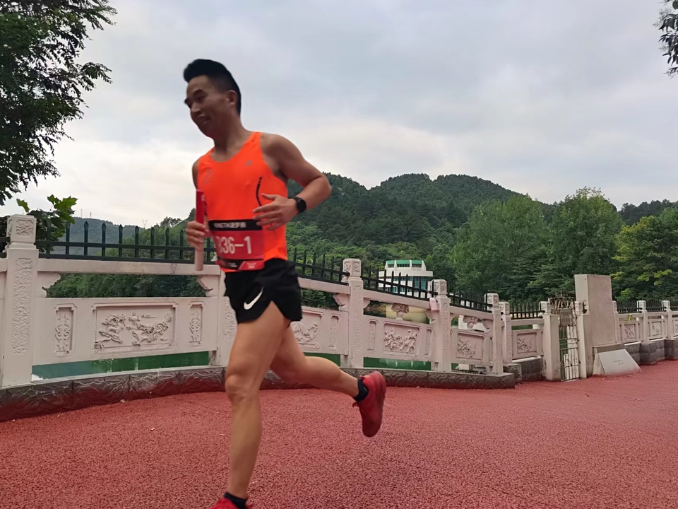 8RhFu_M_ZhCG05HgiWgXy4Hb_6N-eoaMnojwdi3dM9CsRQSYIkqL0ioSwc32bWo-