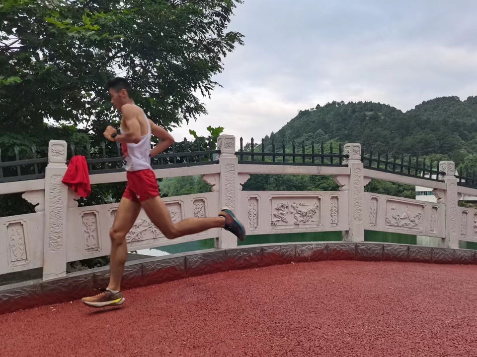 8RhFu_M_ZhCG05HgiWgXy7F_5edY0IViCEDVEg0_pGVWASy5Zr8zh4rOvBzS9bbA