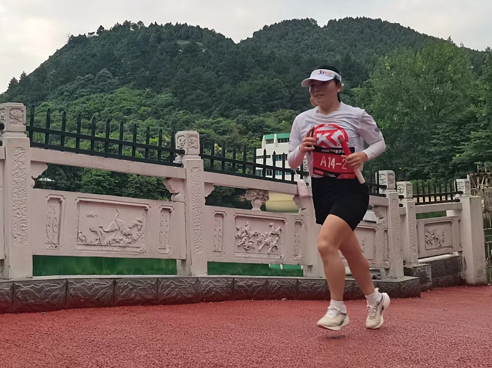 8RhFu_M_ZhCG05HgiWgXy5O72VbfBgvOlrgJfgBhU3iwKp-XkwhSahFv4hbFA6eS