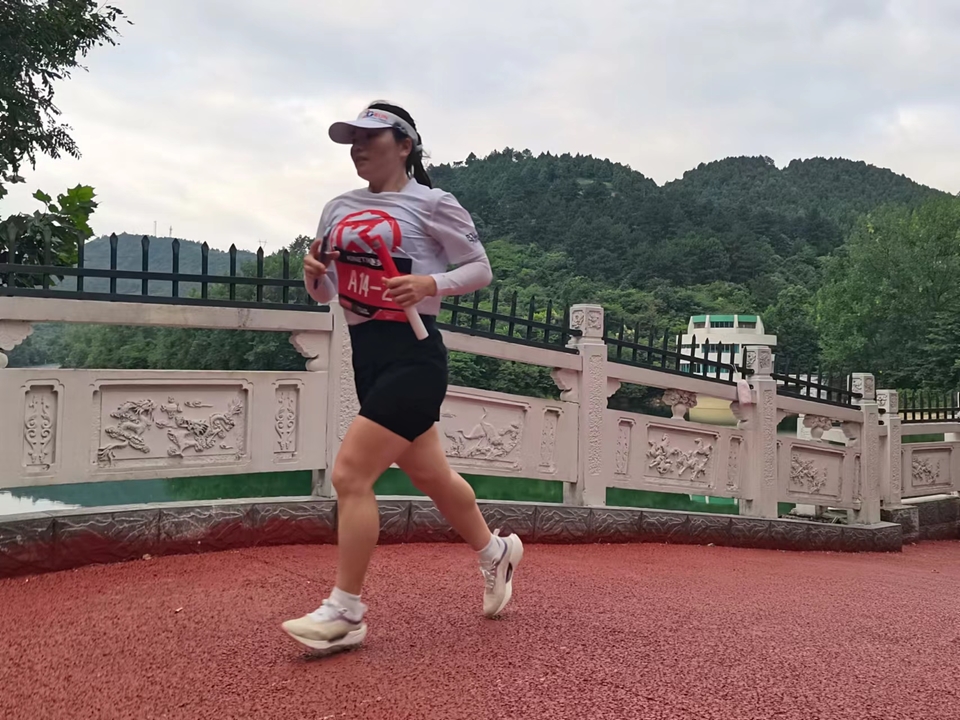 8RhFu_M_ZhCG05HgiWgXywUIv_9-CjArYroFwXKUh2aKBvQX0iv_z_lU_imG-mTY