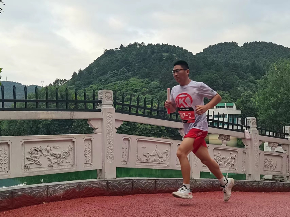 8RhFu_M_ZhCG05HgiWgXy3hmWz2UP5anmKe0l0N-HjHvVtbT9zQf-sTcIxTQxT5y