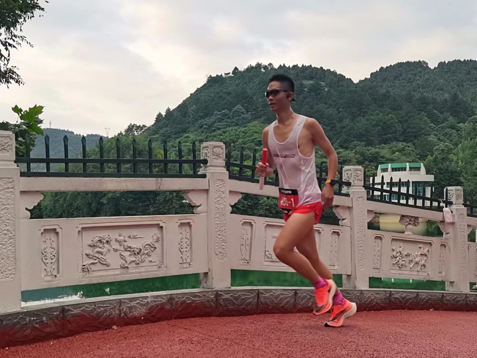 8RhFu_M_ZhCG05HgiWgXy9wQn1WfNyOZIq_nPjhpNVS5qpaBAK40uQyuvcHrHyAx