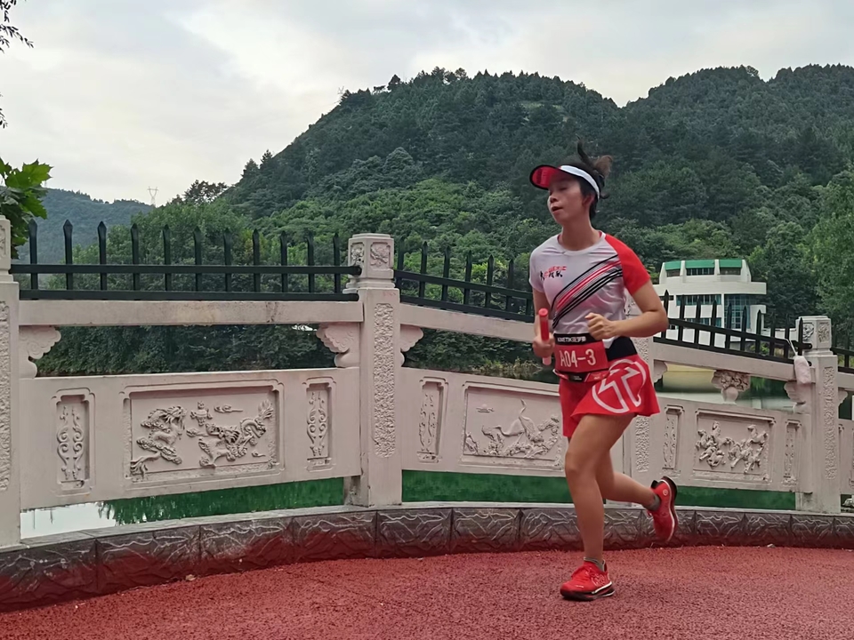 8RhFu_M_ZhCG05HgiWgXyxf2XOR5LKoCRTvO5uVWdrbleQd1PPULY0WyJNJv7m4Z