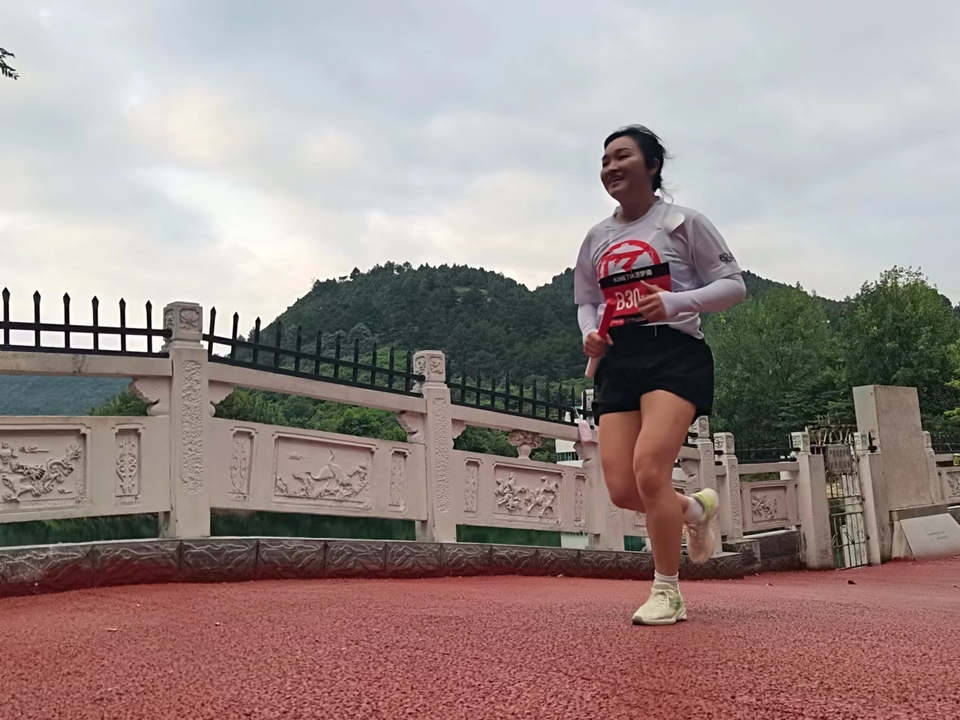 8RhFu_M_ZhCG05HgiWgXy6LjsaGc0PnUpNpmt8TgnWE2Gk2legmWcigTtHC1ziJu