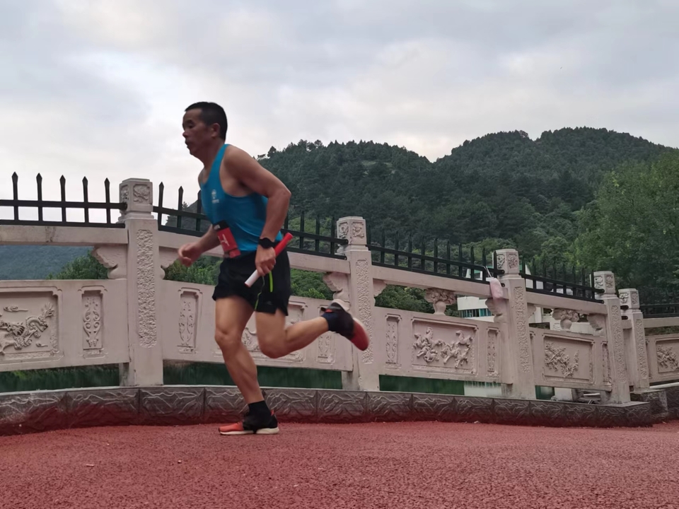 8RhFu_M_ZhCG05HgiWgXyxIe99xIQ05minRN2361qhOKlmIKP_m0SxRVY4FBb4nL