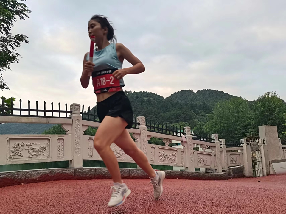 8RhFu_M_ZhCG05HgiWgXy59pSxD7JY2GzawBvu3iQURCyNAjgDDJHGLM2AuzP3Hq