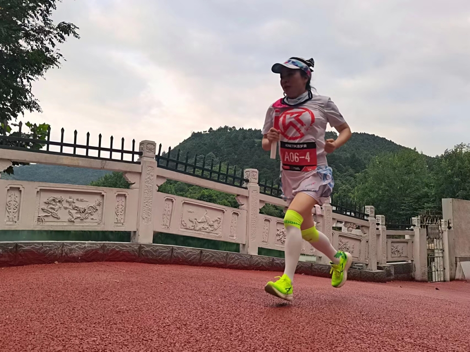 8RhFu_M_ZhCG05HgiWgXy2VayD-xPo9FEXELEuLSg2vxMFrVznkNtHQifeLVDmRL