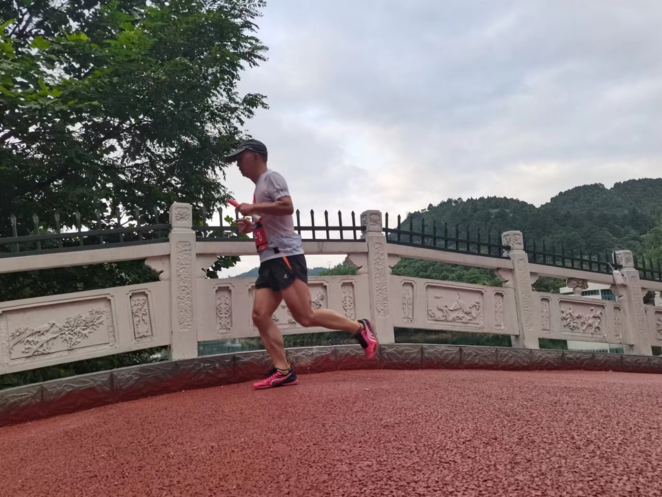 8RhFu_M_ZhCG05HgiWgXy6R4YJQMywQwbRO2IrM7hr7kOBBRs2dAnDFq-RkDze8-