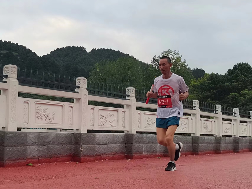 8RhFu_M_ZhCG05HgiWgXy-9A1YjCvkeBemzrsPC3Eyxdw0S9NVlb7XzAwtg6G2gw