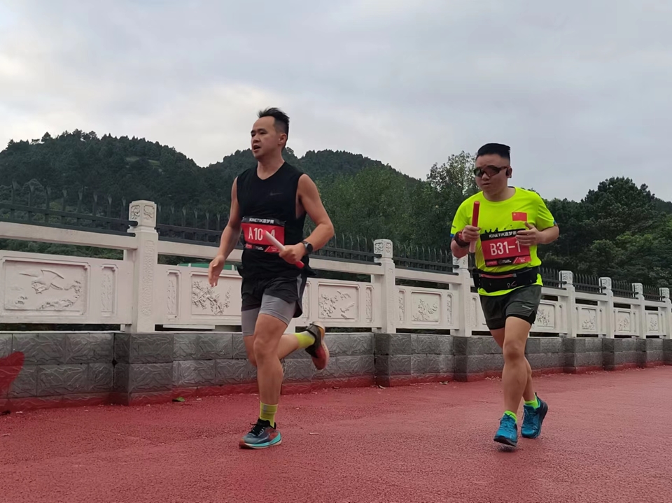 8RhFu_M_ZhCG05HgiWgXyyuVOcA89IPwdhNjwImQ_4fc4V9Rc0CK6hh_FXoArSa5