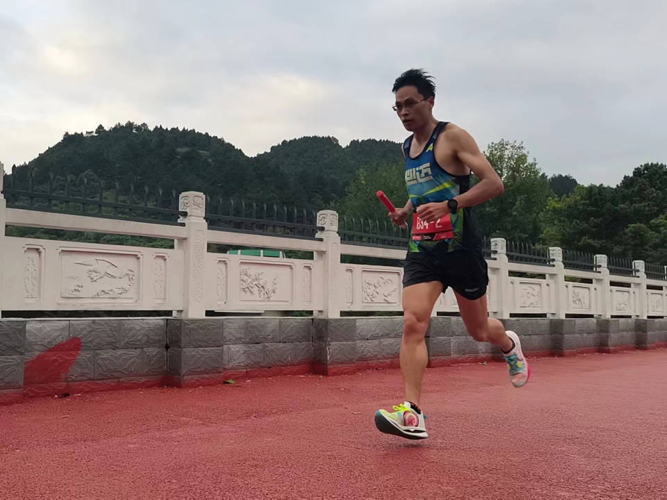 8RhFu_M_ZhCG05HgiWgXy0VaI-s2QgKVXb7a62v28IgfkVKD7H1KtjKisiema_jP