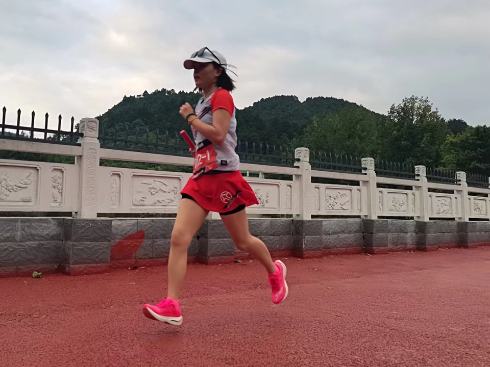 8RhFu_M_ZhCG05HgiWgXy3bbpAaJt-31R9K-Vq1gLw9Wdicl_B3N6Cr9rIJHeABq