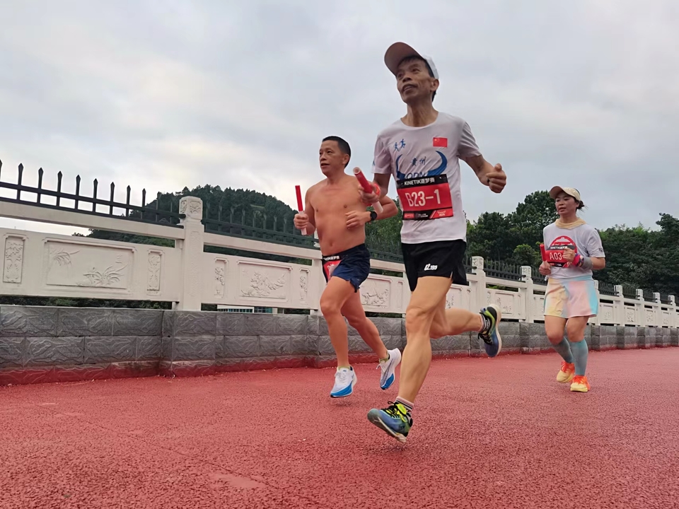 8RhFu_M_ZhCG05HgiWgXy9OD-Omv9G1Yi6nIaHn0R2eeQ9wyq3ltN5x_3lvtspSR