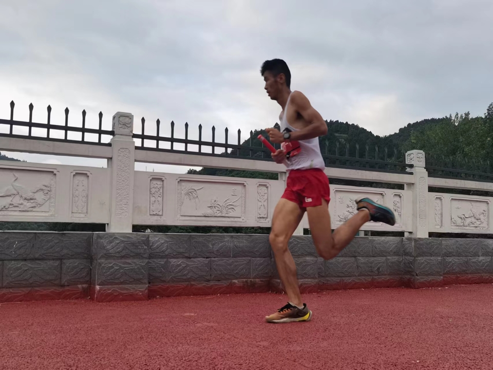 8RhFu_M_ZhCG05HgiWgXyxBng5n4IecJVFjY-SlrN94yy_IvpHJCl67cBwDxiZjS