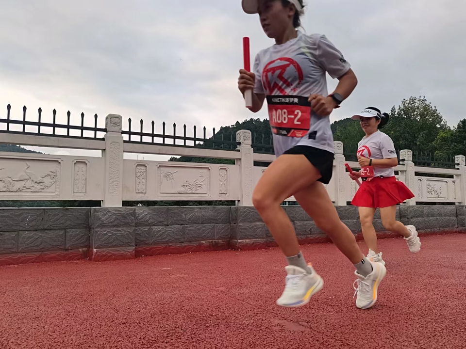 8RhFu_M_ZhCG05HgiWgXy3APTat6mWg_rj0moB_oB_D65b0fwmYIgWVPA352Aaez