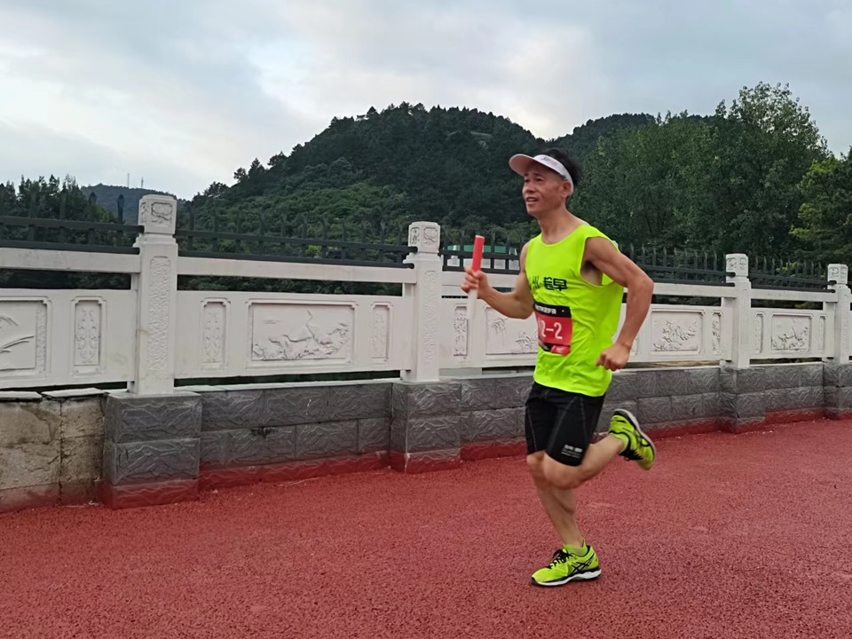 8RhFu_M_ZhCG05HgiWgXyyCwlS_2NZzLqheeMKkVst14gCiT1QvTOW5R_1p-xuyE