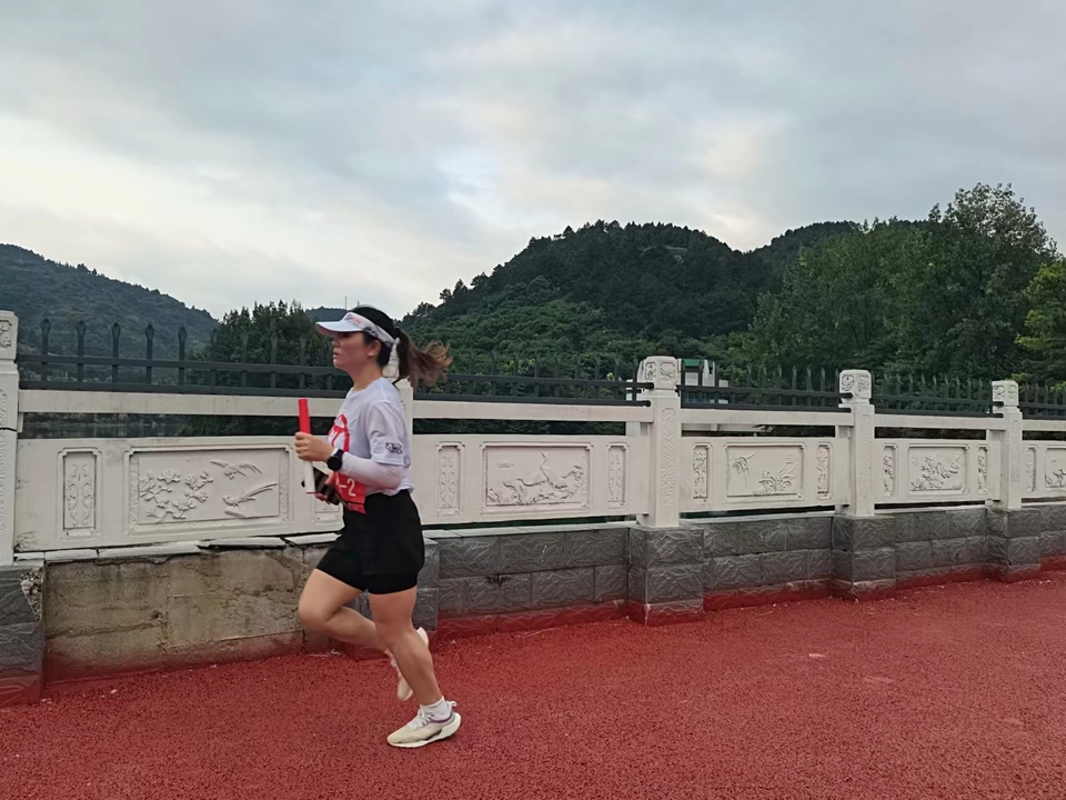 8RhFu_M_ZhCG05HgiWgXy-p9ys7JbDQCpXg-wsHtUZi_k3V3-RJimdQZA8ajUncm