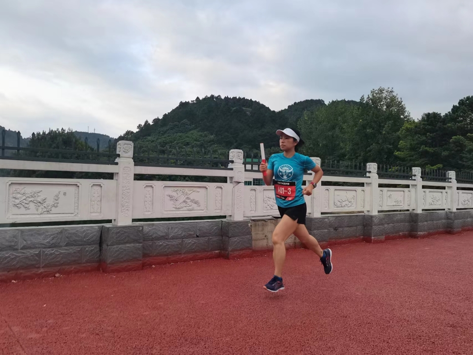 8RhFu_M_ZhCG05HgiWgXywgkVTmqoAPwab6m-AtT_K3EN6mPFpP0X9iROmoIWozf