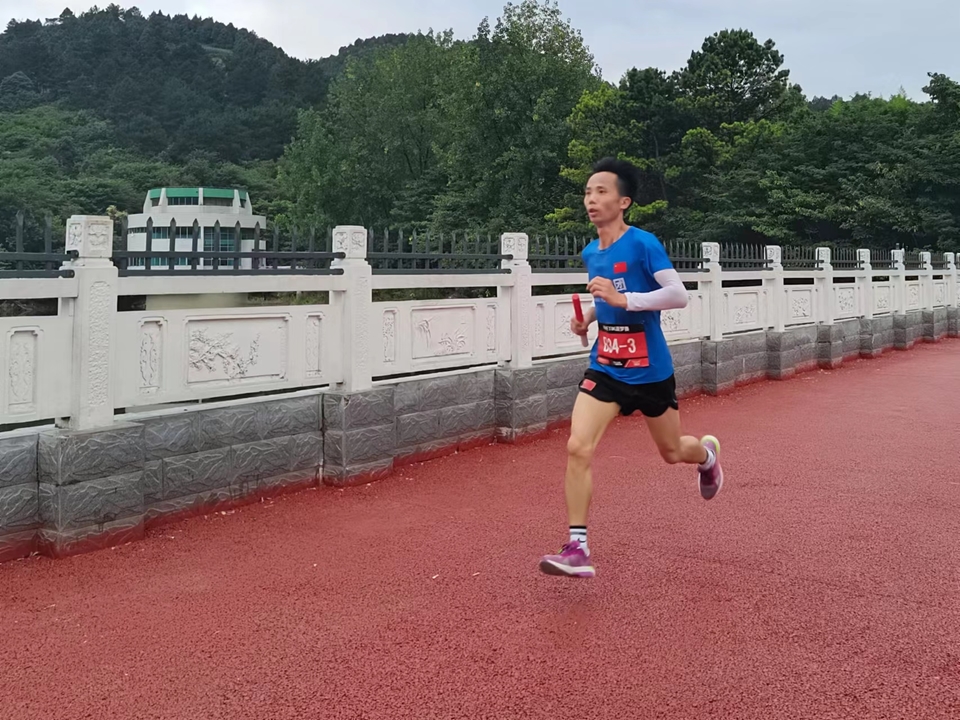 8RhFu_M_ZhCG05HgiWgXyzKlwLXWXkUXQ3sCSFHoPp-cFjfTegYNABK1uN2jl5TD