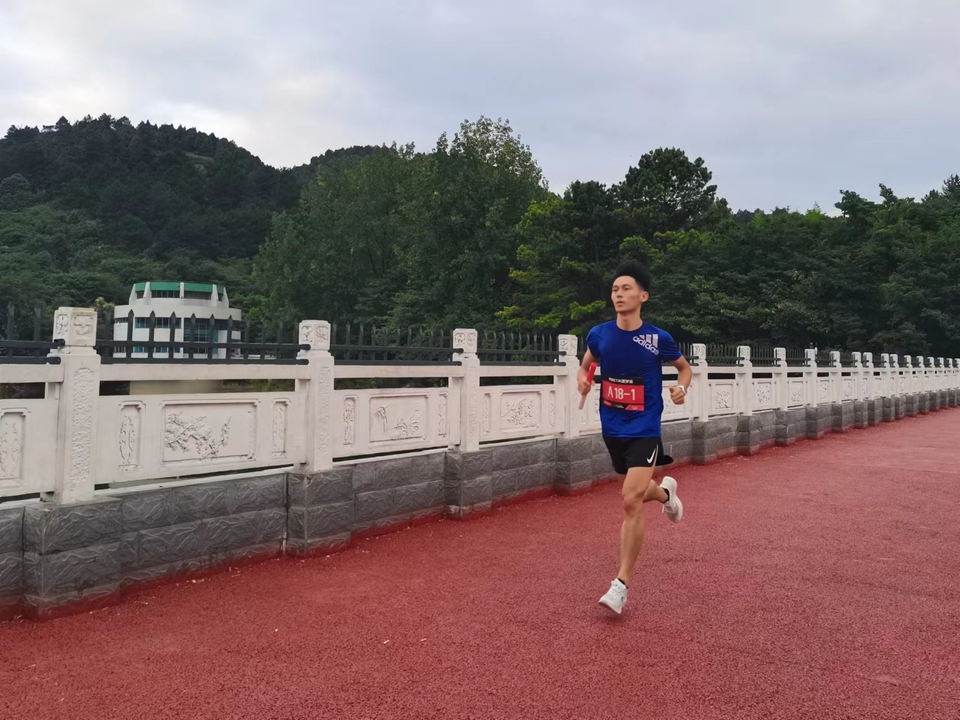 8RhFu_M_ZhCG05HgiWgXyyZk3tRK8KSfWuXh7EZRCSzNvkgZHvraplaf6T8LpTtC